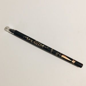 Tarte Sex Kitten Eyeliner